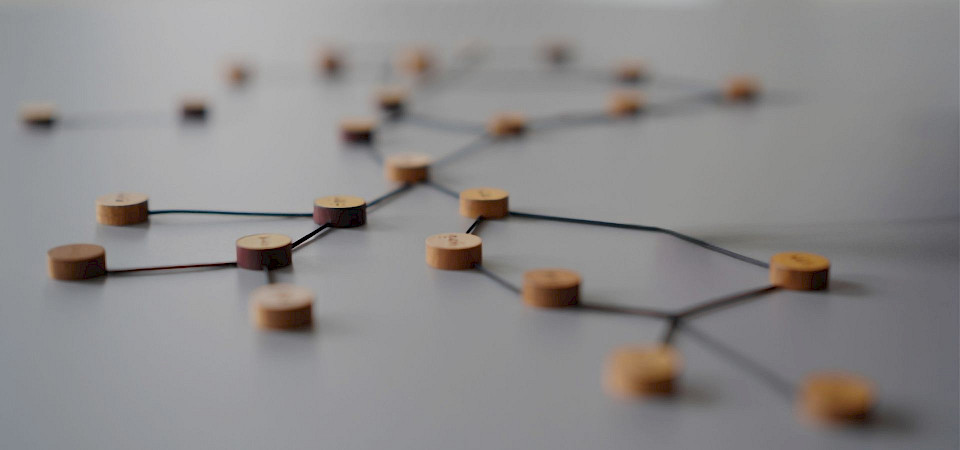 Organizational & Cultural Enablement