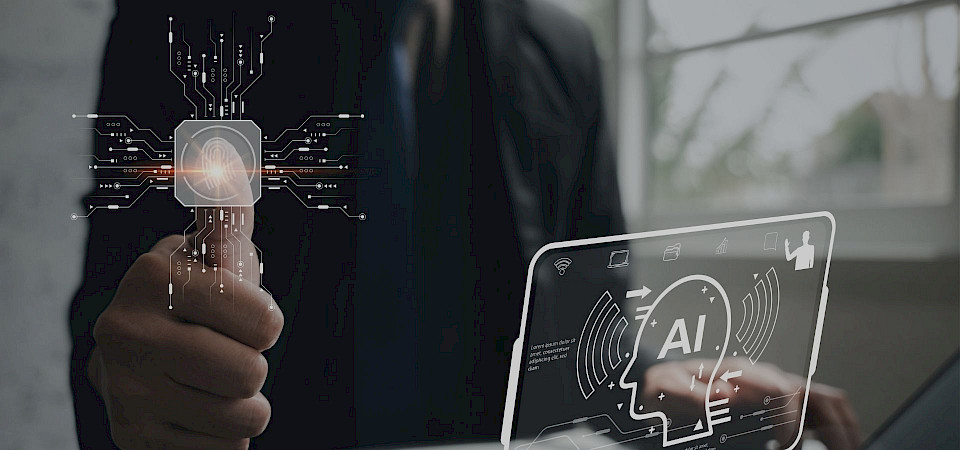 AI Governance, Guidelines & Compliance