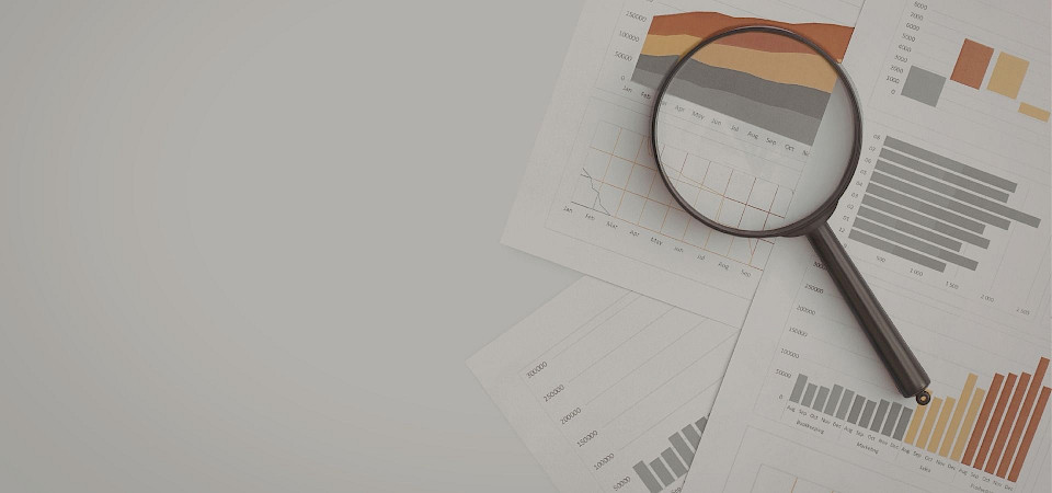 Threat & Vulnerability Analysis