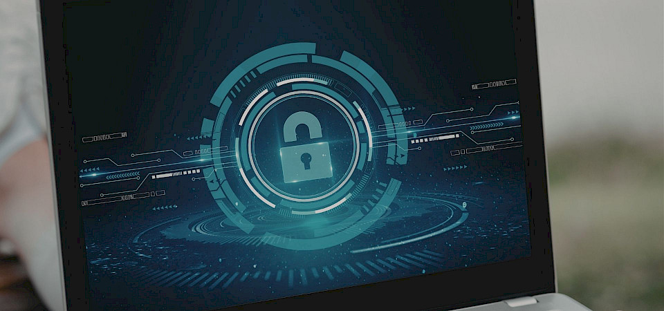 Secure Software & Platform Engineering