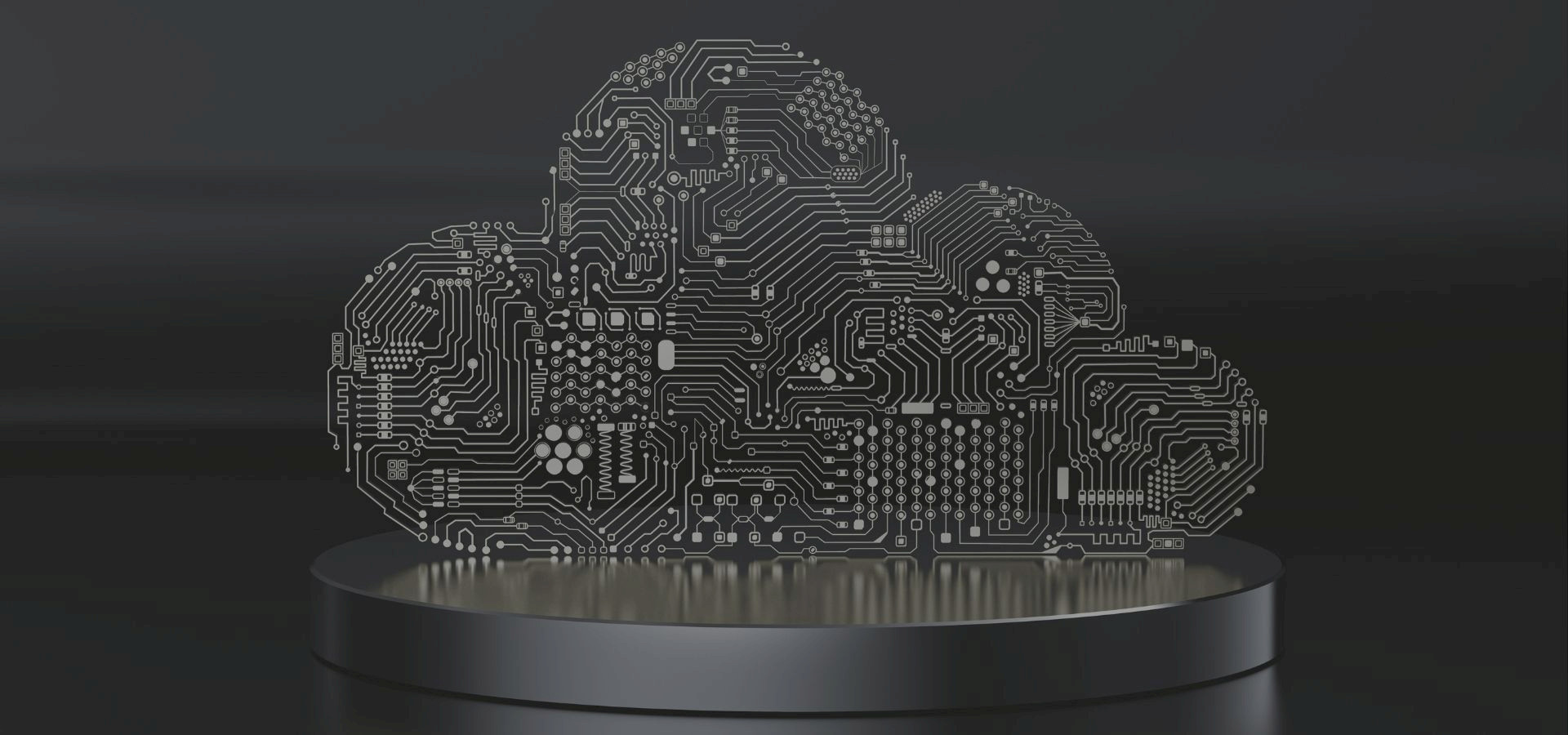 Cloud & Platform Architecture for Scalable IT | jambit GmbH