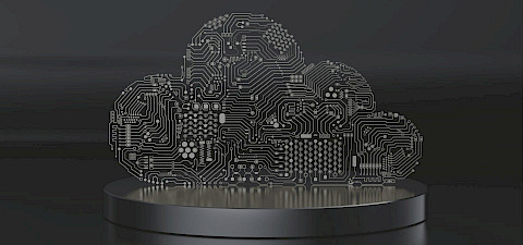 Cloud & Platform Architecture für skalierbare IT | jambit GmbH
