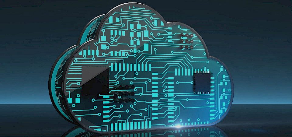 Platform Transformation