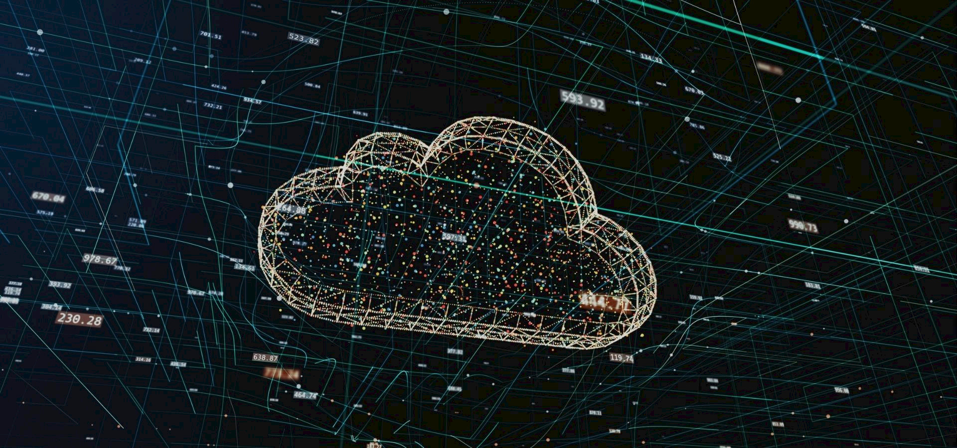 Platform Engineering & DevOps for Scalable Delivery | jambit GmbH
