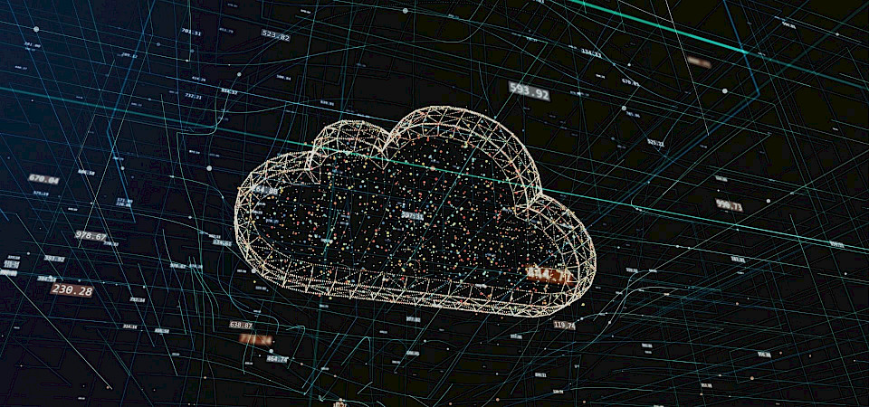 Platform Engineering & DevOps