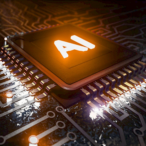 jambit AI Use Case Canvas