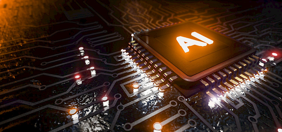 jambit AI Use Case Canvas