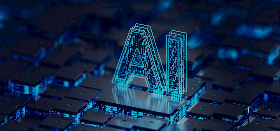 AI Software Development Lifecycle
