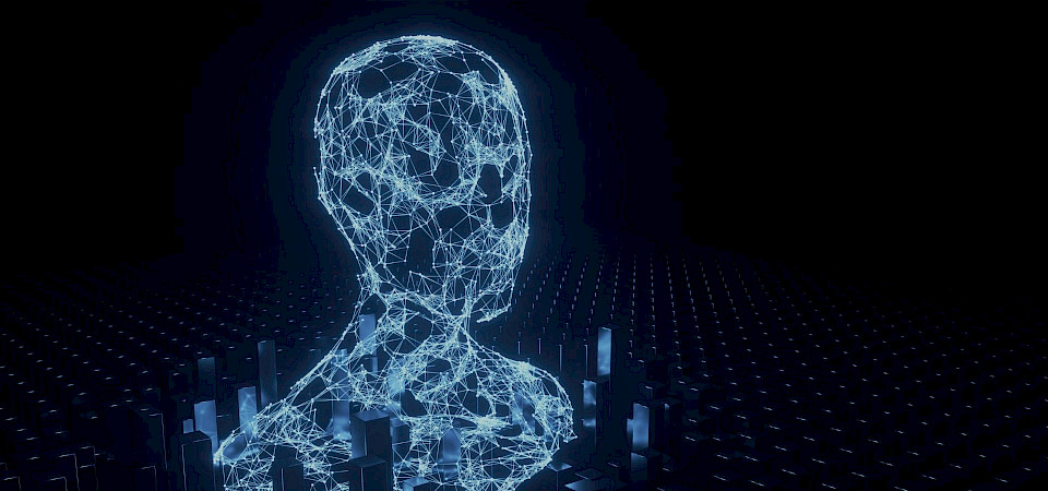 Agentic Workflows & Role Augmentation