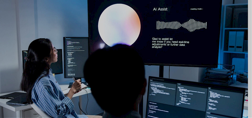 AI Coding Infrastructure & Tooling