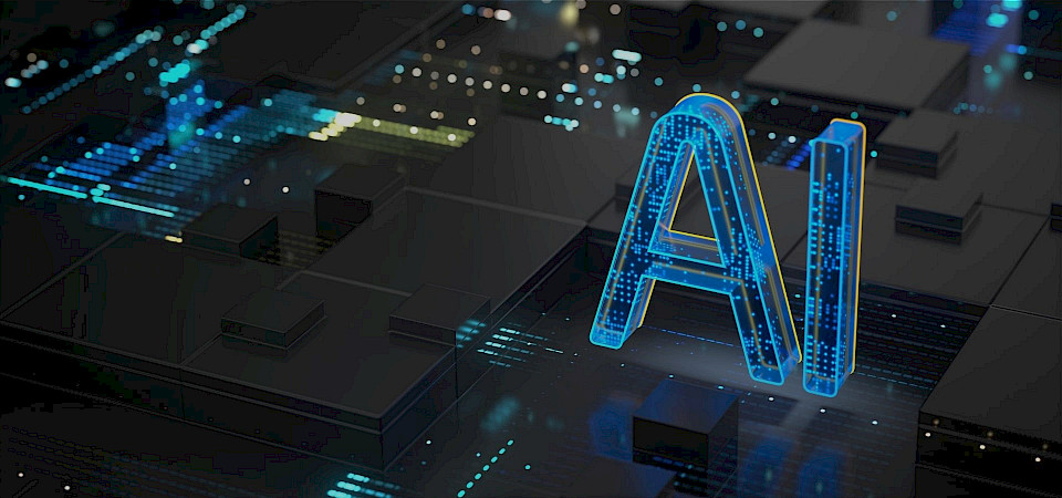 Quality, Security & Governance