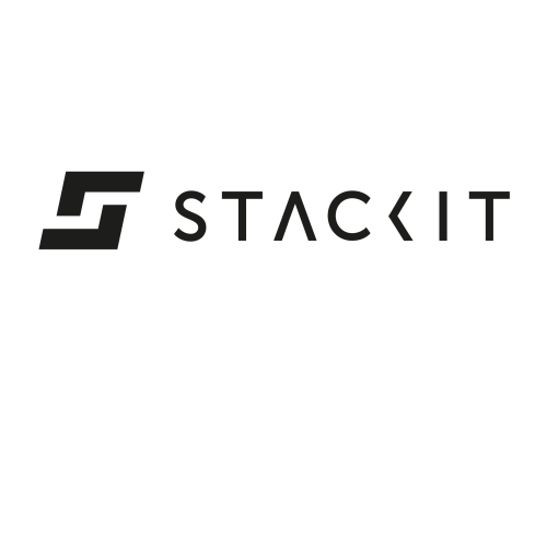 STACKIT Logo