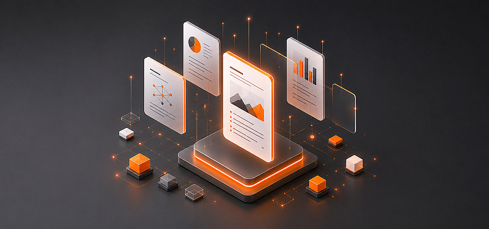 whitepaper hub jambit