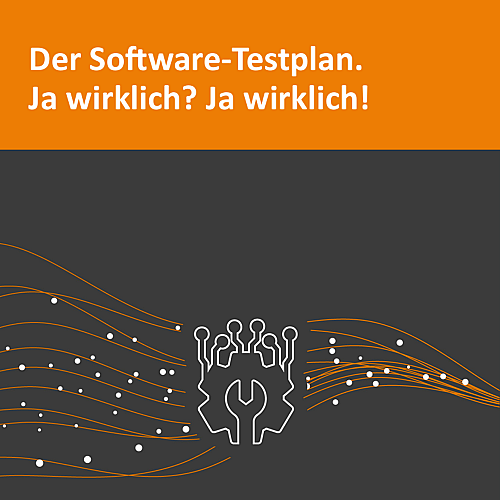Software Testplan