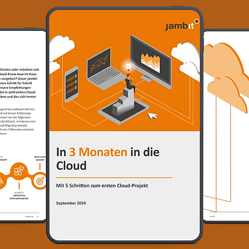 Cloud Computing