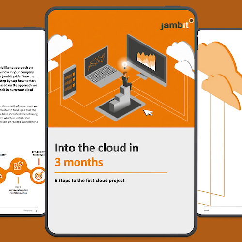 Cloud Computing