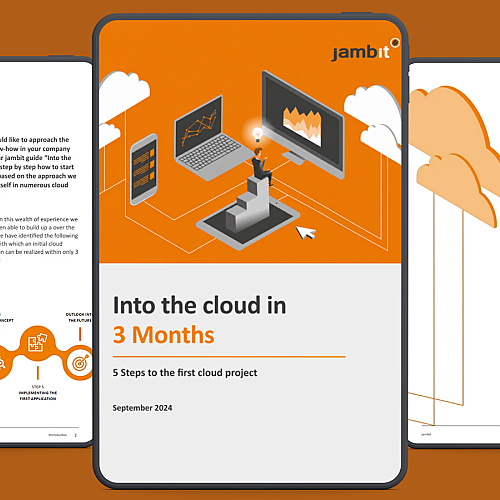 Cloud Computing