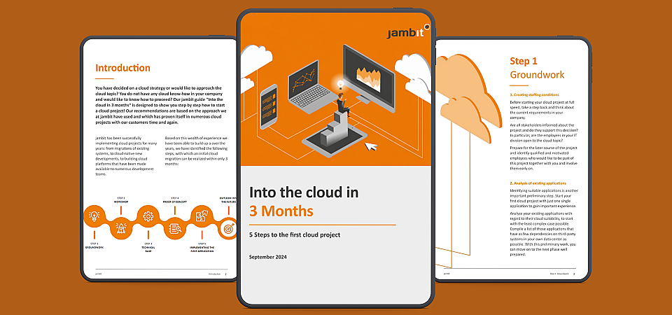 Cloud Computing