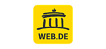 Web.de