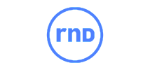 rnd