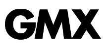 gmx