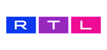 RTL Logo