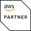 aws partner