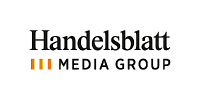 Handelsblatt