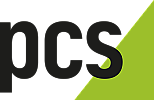 PCS Systemtechnik