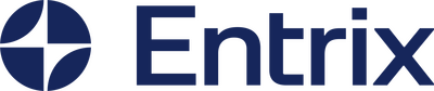 Entrix