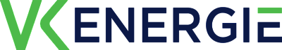 VK Energie