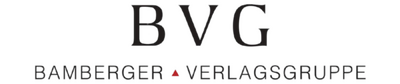 Bamberger Verlagsgruppe