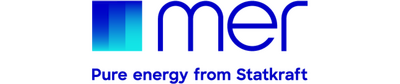 mer solutions