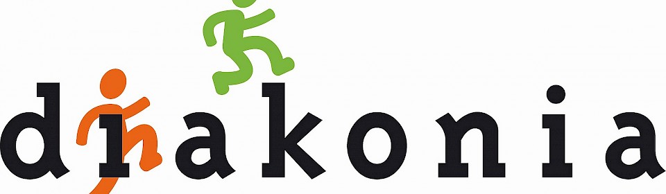 diakonia-Logo