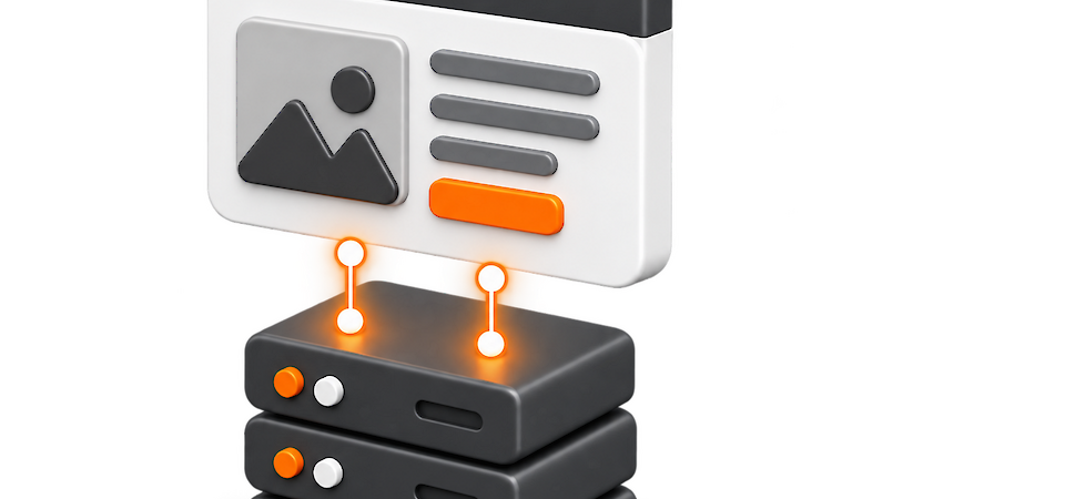 Backend Development | jambit