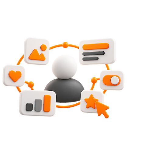 User Centered Design | jambit