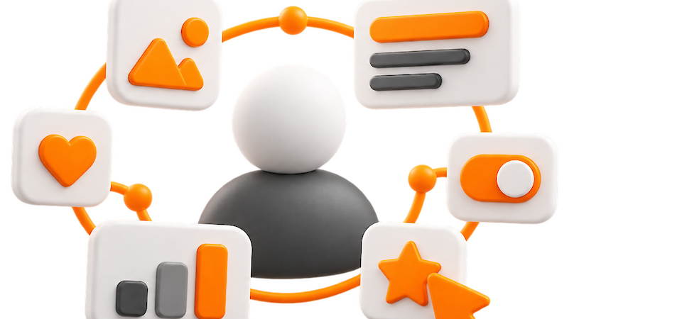 User Centered Design | jambit