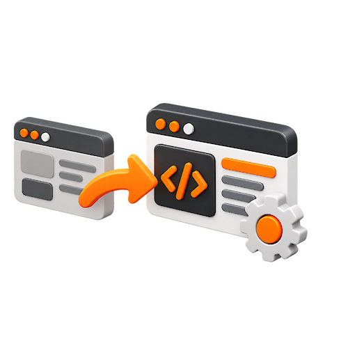 Software Engineering &amp; Modernisierung | jambit