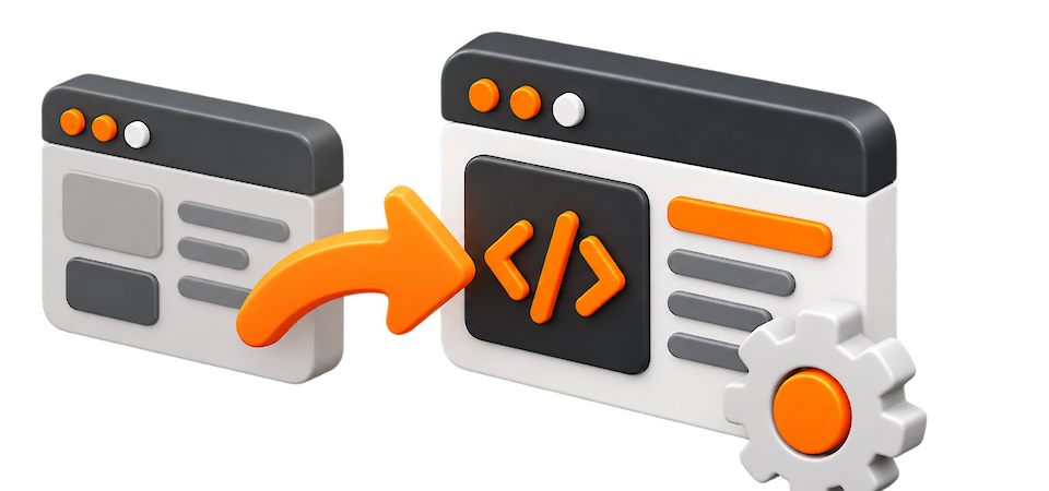 Software Engineering & Modernisierung | jambit