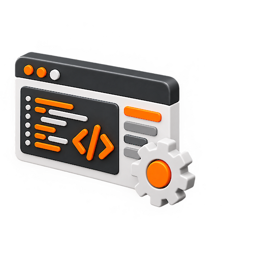Individuelle Softwareentwicklung | jambit