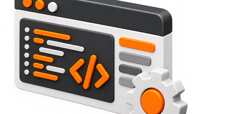 Individuelle Softwareentwicklung | jambit
