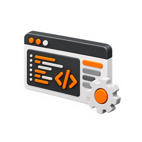 Individuelle Softwareentwicklung | jambit