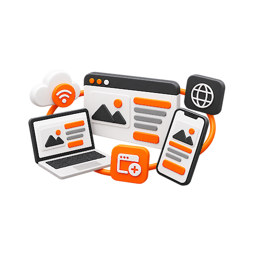 Progressive Web Apps | jambit