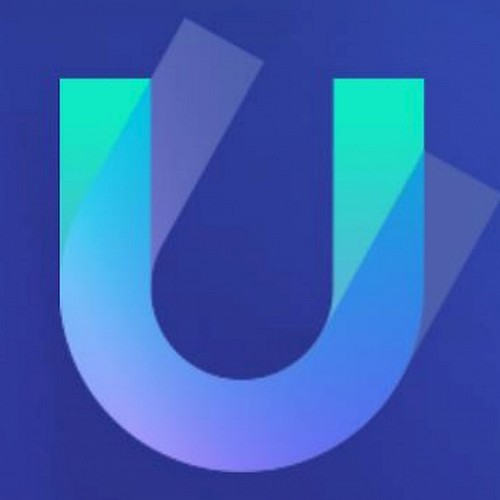 u-conference