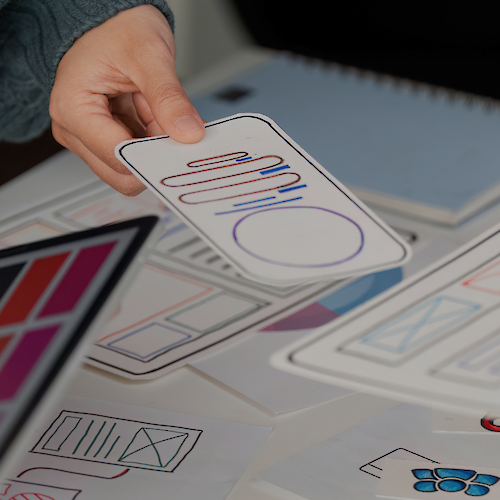 User Centered Design | jambit