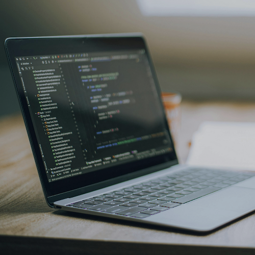 Application &amp; Legacy Modernization | jambit