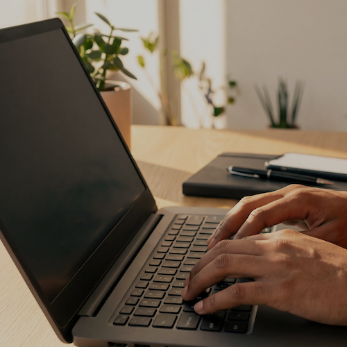 Application Integration &amp; API Engineering