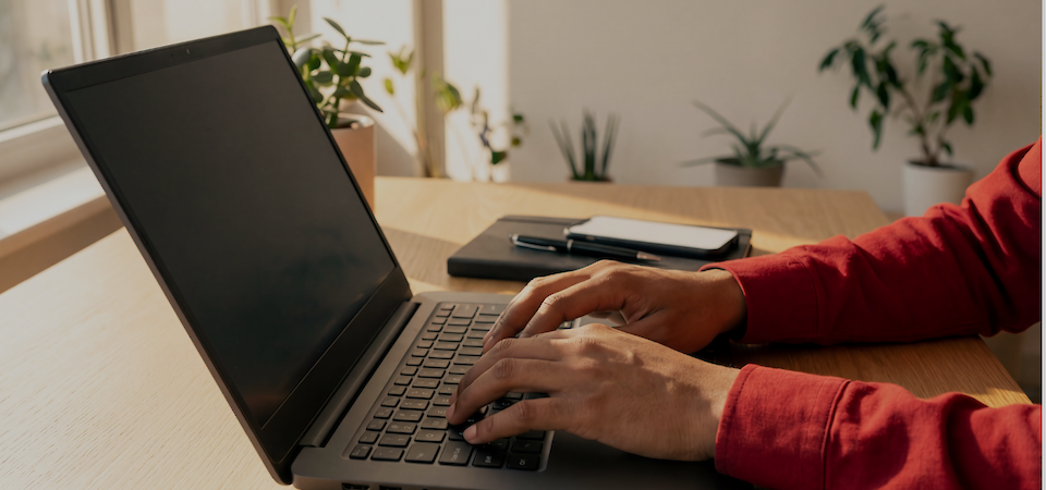 Application Integration & API Engineering