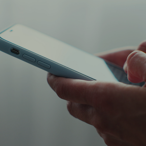 Mobile App Entwicklung | jambit