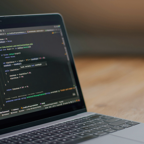 Software Engineering &amp; Modernisierung | jambit